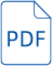 icon-pdf-blue