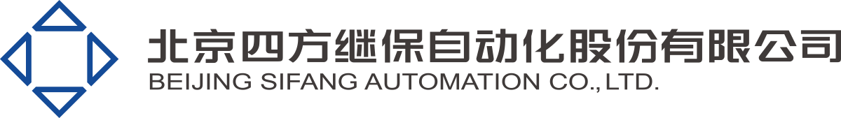 新葡的京集团350vip8888(中国)股份有限公司