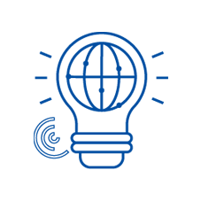 4bb1e6dad6f0469797066a9e0efbe528
