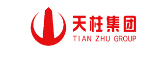 新葡的京集团350vip8888(中国)股份有限公司