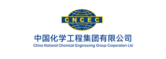 新葡的京集团350vip8888(中国)股份有限公司