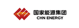 新葡的京集团350vip8888(中国)股份有限公司