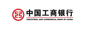 新葡的京集团350vip8888(中国)股份有限公司