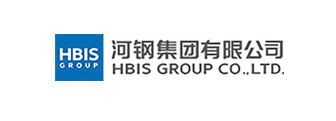 新葡的京集团350vip8888(中国)股份有限公司