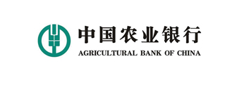 新葡的京集团350vip8888(中国)股份有限公司