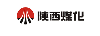 新葡的京集团350vip8888(中国)股份有限公司