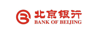 新葡的京集团350vip8888(中国)股份有限公司