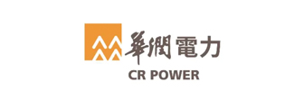 新葡的京集团350vip8888(中国)股份有限公司