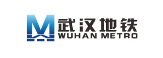 新葡的京集团350vip8888(中国)股份有限公司