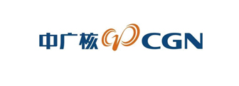 新葡的京集团350vip8888(中国)股份有限公司