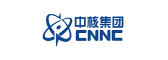 新葡的京集团350vip8888(中国)股份有限公司