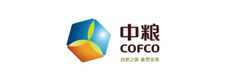 新葡的京集团350vip8888(中国)股份有限公司