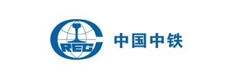 新葡的京集团350vip8888(中国)股份有限公司