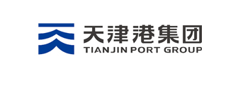 新葡的京集团350vip8888(中国)股份有限公司