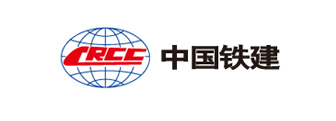 新葡的京集团350vip8888(中国)股份有限公司