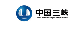 新葡的京集团350vip8888(中国)股份有限公司