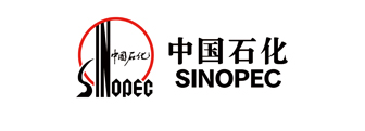 新葡的京集团350vip8888(中国)股份有限公司