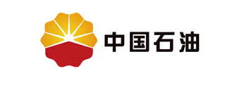 新葡的京集团350vip8888(中国)股份有限公司