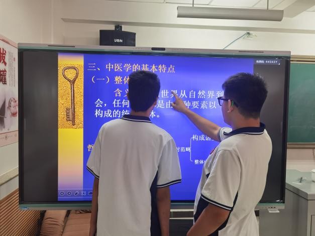 7526d8f7c3704e609f7068fa2d45c98e.jpg 图片25.jpg