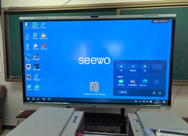 c238910aa68b4691a002627bfd25d9d2.jpg 图片38.jpg